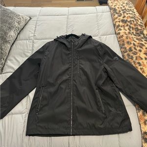 Michael Kors, windbreaker jacket